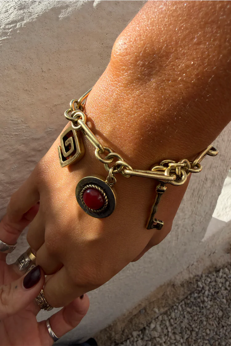 1425-deloris-charm-bracelet-9.webp Deloris Charm Bracelet