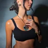 1426-deloris-eye-necklace-10.webp Deloris Eye Necklace