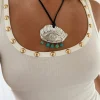 1426-deloris-eye-necklace-4.webp Deloris Eye Necklace