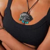 1426-deloris-eye-necklace-7.webp Deloris Eye Necklace