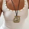 1427-deloris-mermaid-necklace-3.webp Deloris Mermaid Necklace