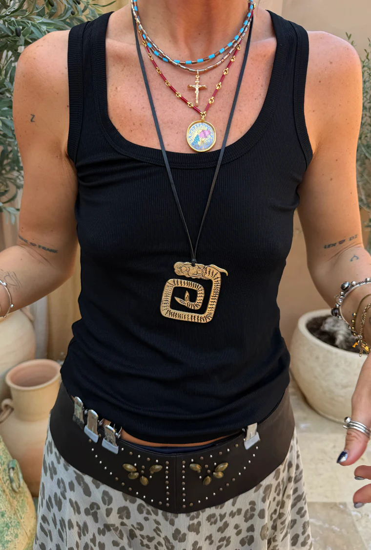 1427-deloris-mermaid-necklace-9.webp Deloris Mermaid Necklace