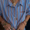 1428-deloris-thin-chain-key-necklace-3.webp Deloris Thin Chain Key Necklace