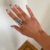 1429-deloris-whistle-ring-3.webp Deloris Whistle Ring