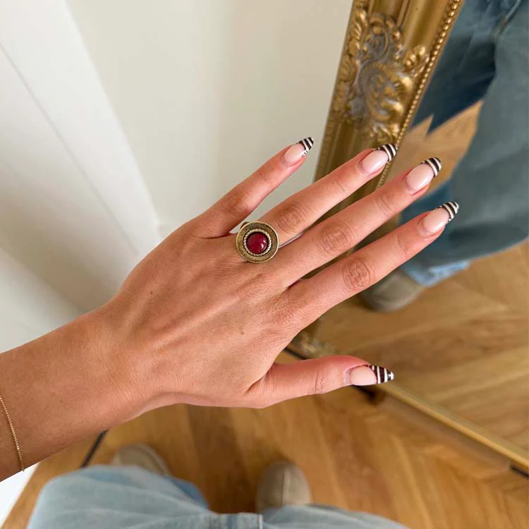 1430-deloris-red-circle-ring-1.webp Deloris Red Circle Ring
