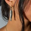 1432-deloris-sardine-earrings-2.webp Deloris Sardine Earrings