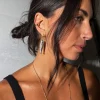 1432-deloris-sardine-earrings-3.webp Deloris Sardine Earrings