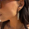 1432-deloris-sardine-earrings-6.webp Deloris Sardine Earrings