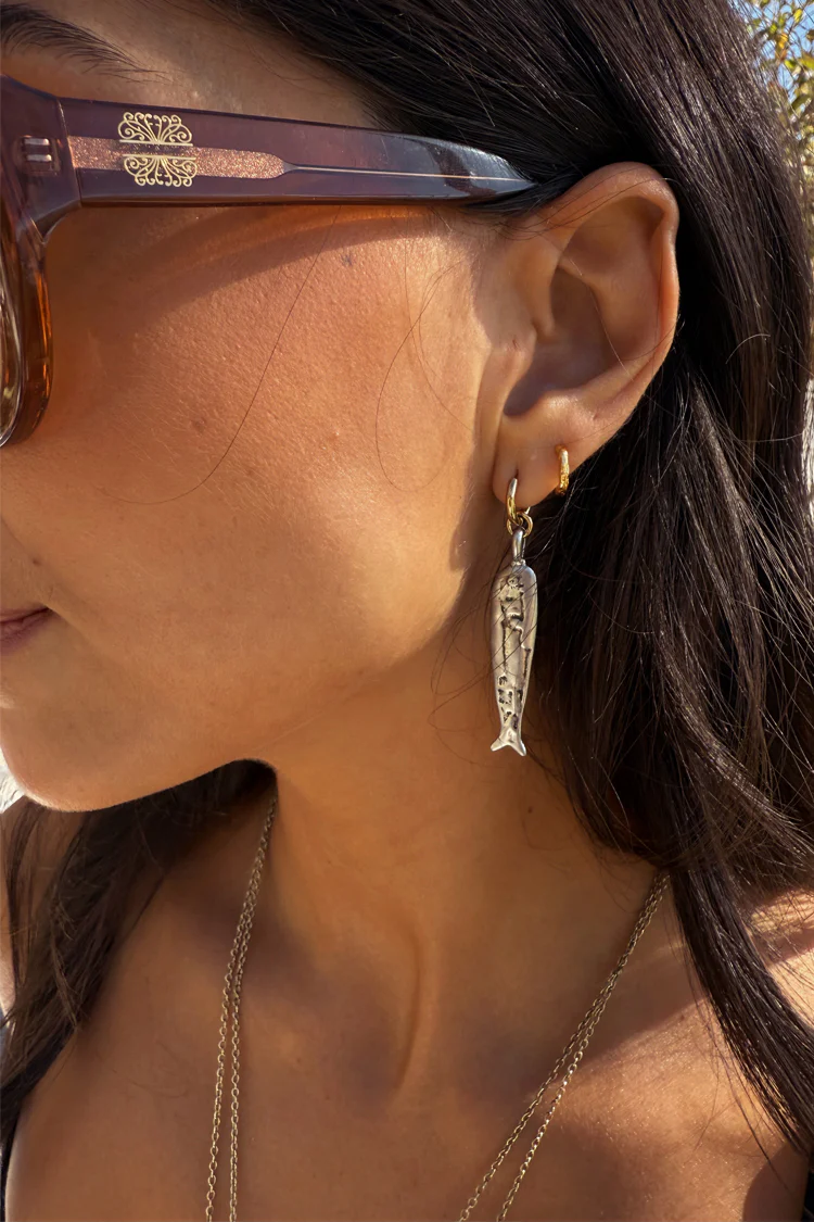 1432-deloris-sardine-earrings-6.webp Deloris Sardine Earrings