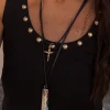 1433-deloris-whistle-necklace-3.webp Deloris Whistle Necklace