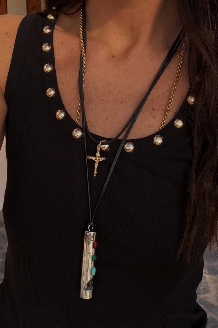 1433-deloris-whistle-necklace-3.webp Deloris Whistle Necklace