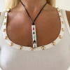 1433-deloris-whistle-necklace-4.webp Deloris Whistle Necklace