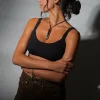 1433-deloris-whistle-necklace-6.webp Deloris Whistle Necklace