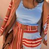 1438-dir-1679091c5a88-6-variation-2.jpg Multi Stripe Tate Shorts