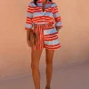 1438-dir-1679091c5a88-6-variation-3.webp Multi Stripe Tate Shorts