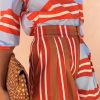 1438-dir-1679091c5a88-6-variation-4.jpg Multi Stripe Tate Shorts