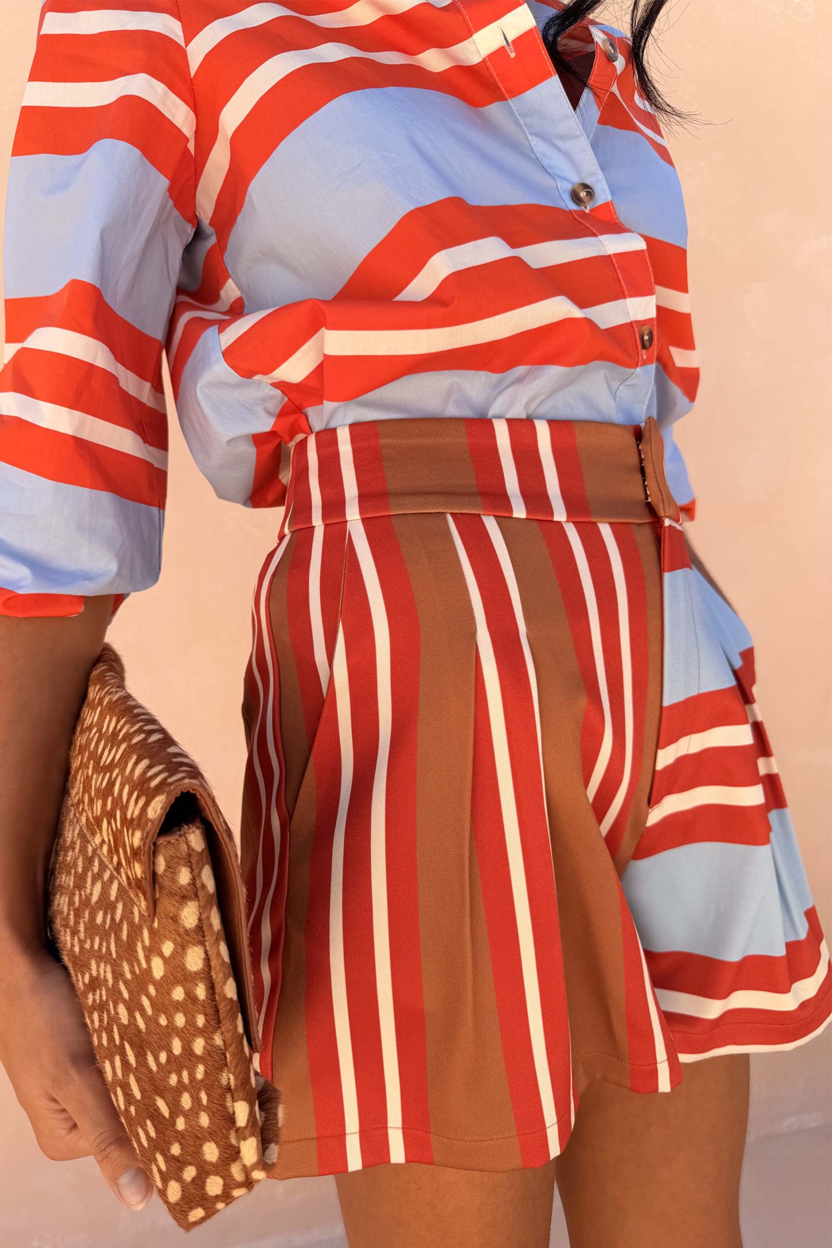 1438-dir-1679091c5a88-6-variation-4.jpg Multi Stripe Tate Shorts