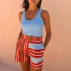 1438-dir-1679091c5a88-6-variation-5.webp Multi Stripe Tate Shorts