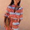 1438-dir-1679091c5a88-6-variation-7.jpg Multi Stripe Tate Shorts