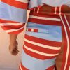 1438-dir-1679091c5a88-6-variation-8.jpg Multi Stripe Tate Shorts