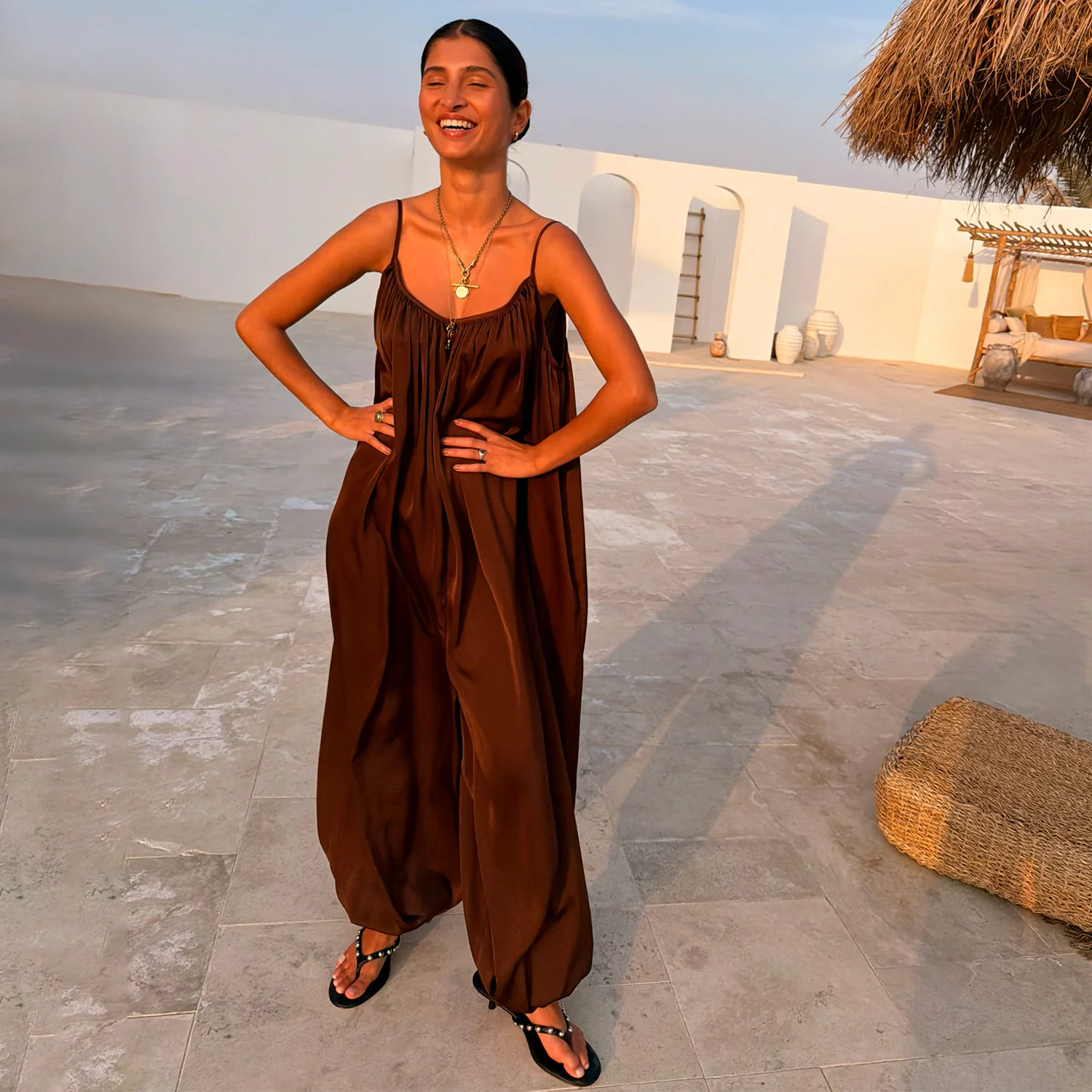 144-chocolate-balloon-jumpsuit-1.webp Chocolate Balloon Jumpsuit