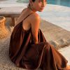 144-chocolate-balloon-jumpsuit-9.jpg Chocolate Balloon Jumpsuit