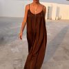 145-xs-xs-variation-2.jpg Chocolate Balloon Jumpsuit