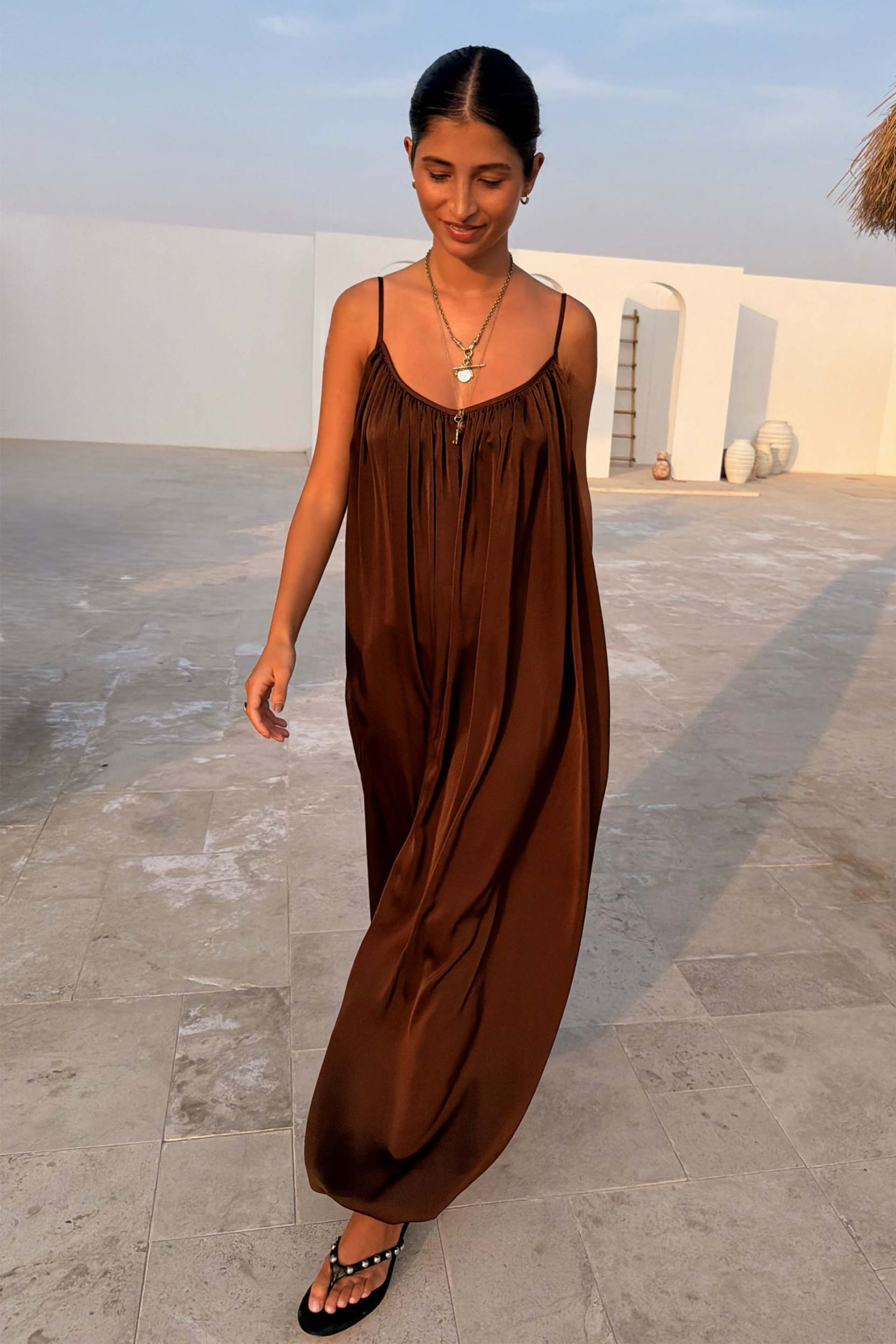 145-xs-xs-variation-2.jpg Chocolate Balloon Jumpsuit