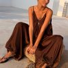 145-xs-xs-variation-3.jpg Chocolate Balloon Jumpsuit
