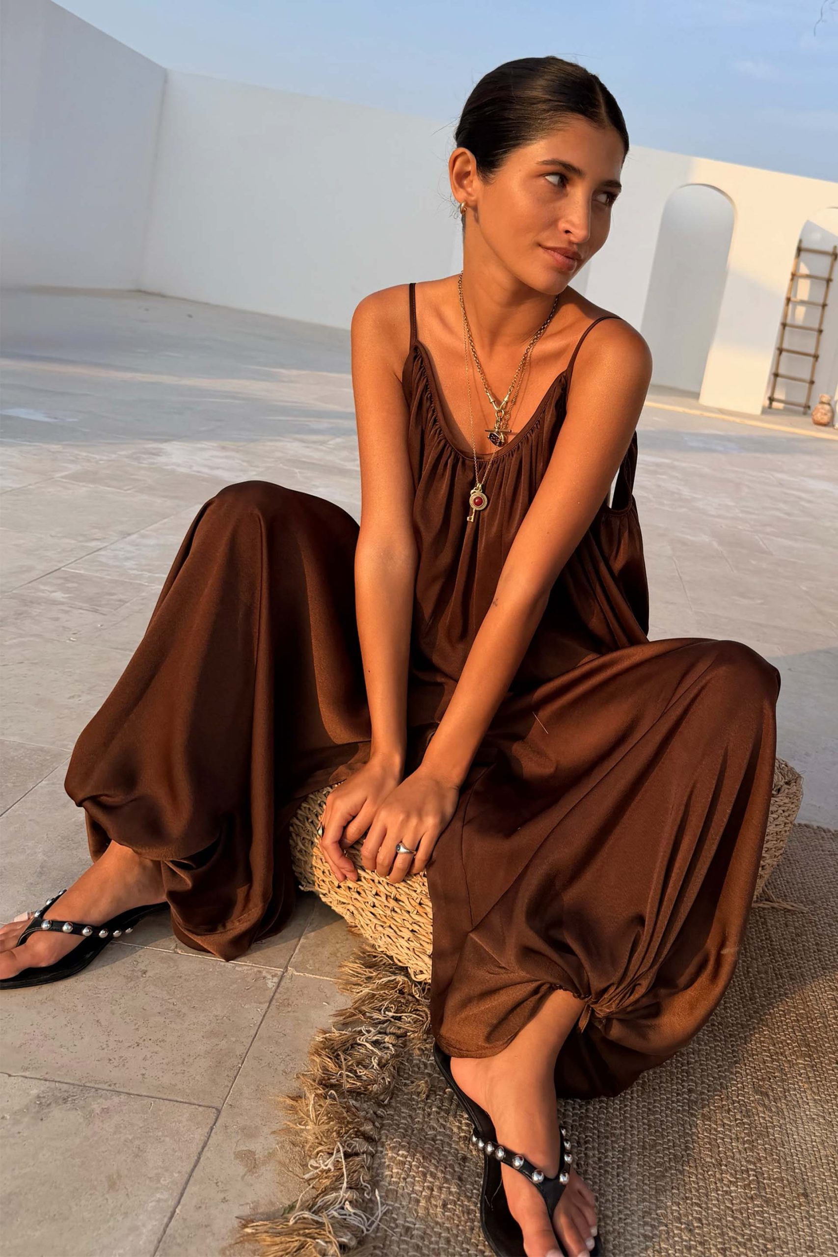 145-xs-xs-variation-3.jpg Chocolate Balloon Jumpsuit