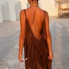 145-xs-xs-variation-4.webp Chocolate Balloon Jumpsuit