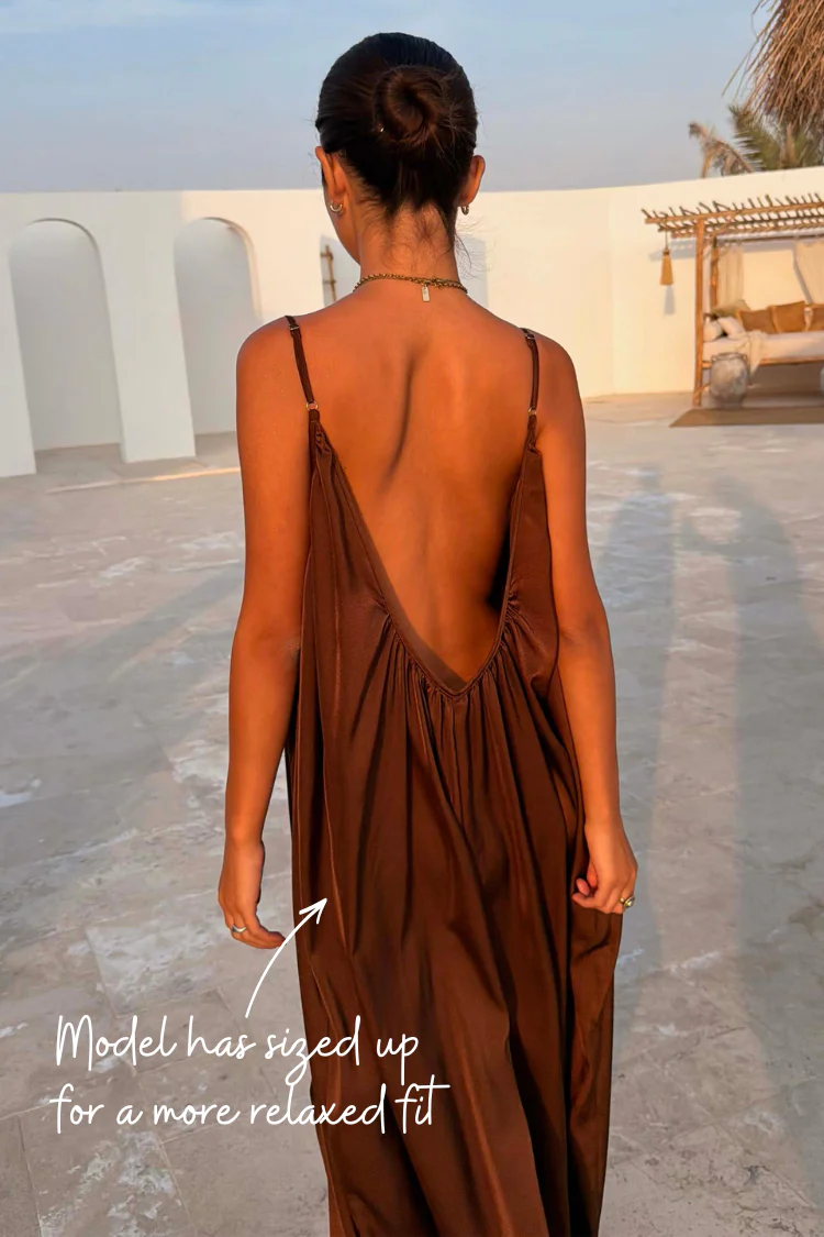 145-xs-xs-variation-4.webp Chocolate Balloon Jumpsuit