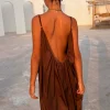 145-xs-xs-variation-6.webp Chocolate Balloon Jumpsuit