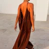 145-xs-xs-variation-8.webp Chocolate Balloon Jumpsuit