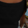 1450-black-scoop-neck-rib-tank-7.webp Black Scoop Neck Rib Tank