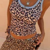 1466-leopard-rib-tank-3.webp Leopard Rib Tank