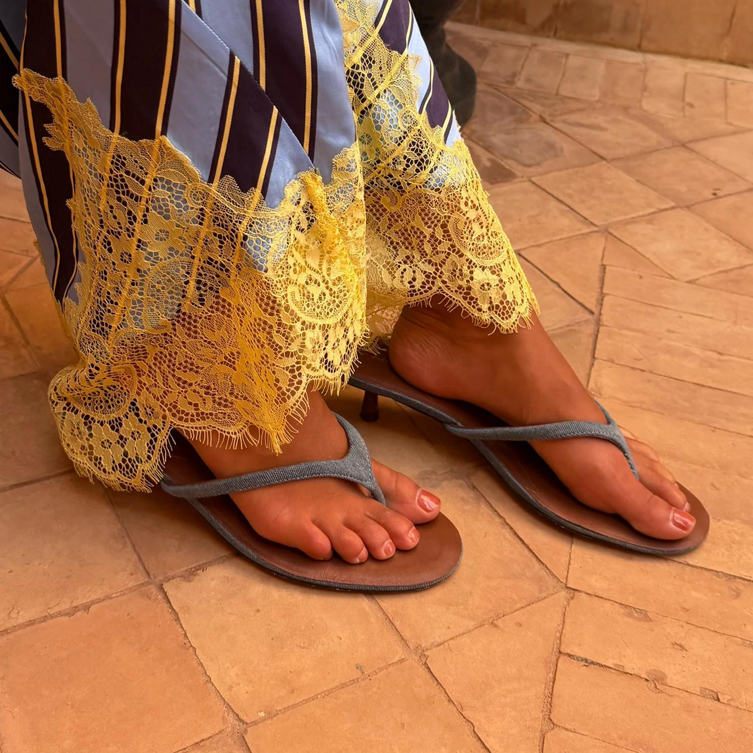 1474-denim-sandal-mule-1.webp Denim Sandal Mule