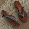 1474-denim-sandal-mule-2.webp Denim Sandal Mule