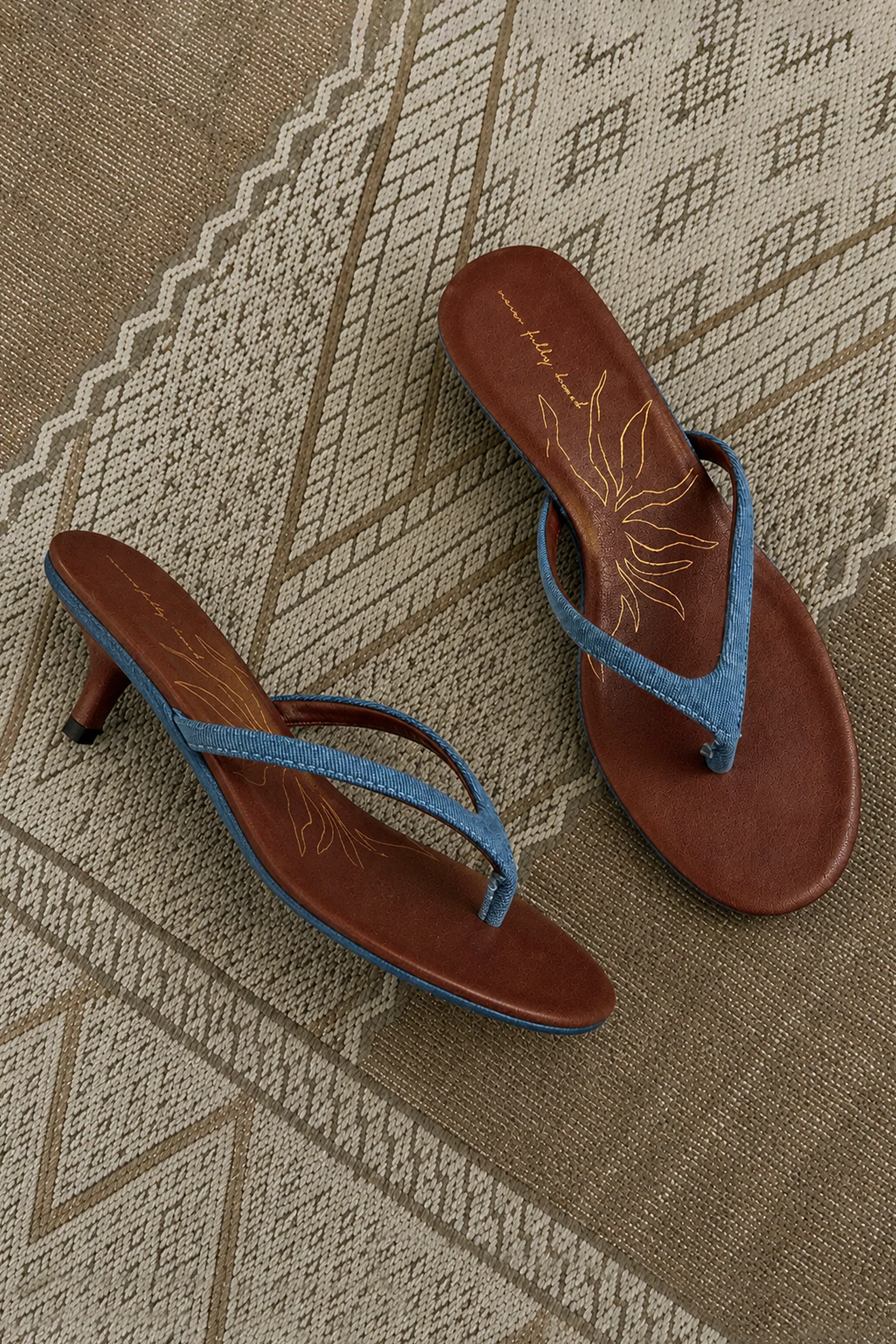 1474-denim-sandal-mule-2.webp Denim Sandal Mule