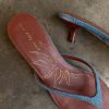 1474-denim-sandal-mule-4.jpg Denim Sandal Mule