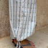 1474-denim-sandal-mule-5.jpg Denim Sandal Mule