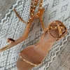 1488-tan-stud-high-heels-2.webp Tan Stud High Heels