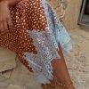 1488-tan-stud-high-heels-3.jpg Tan Stud High Heels