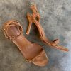 1488-tan-stud-high-heels-4.jpg Tan Stud High Heels