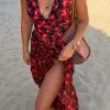 1495-black-cherry-sarong-2.jpg Black Cherry Sarong