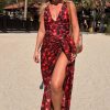 1495-black-cherry-sarong-3.jpg Black Cherry Sarong