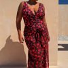 1495-black-cherry-sarong-5.jpg Black Cherry Sarong