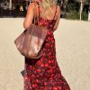 1495-black-cherry-sarong-7.jpg Black Cherry Sarong