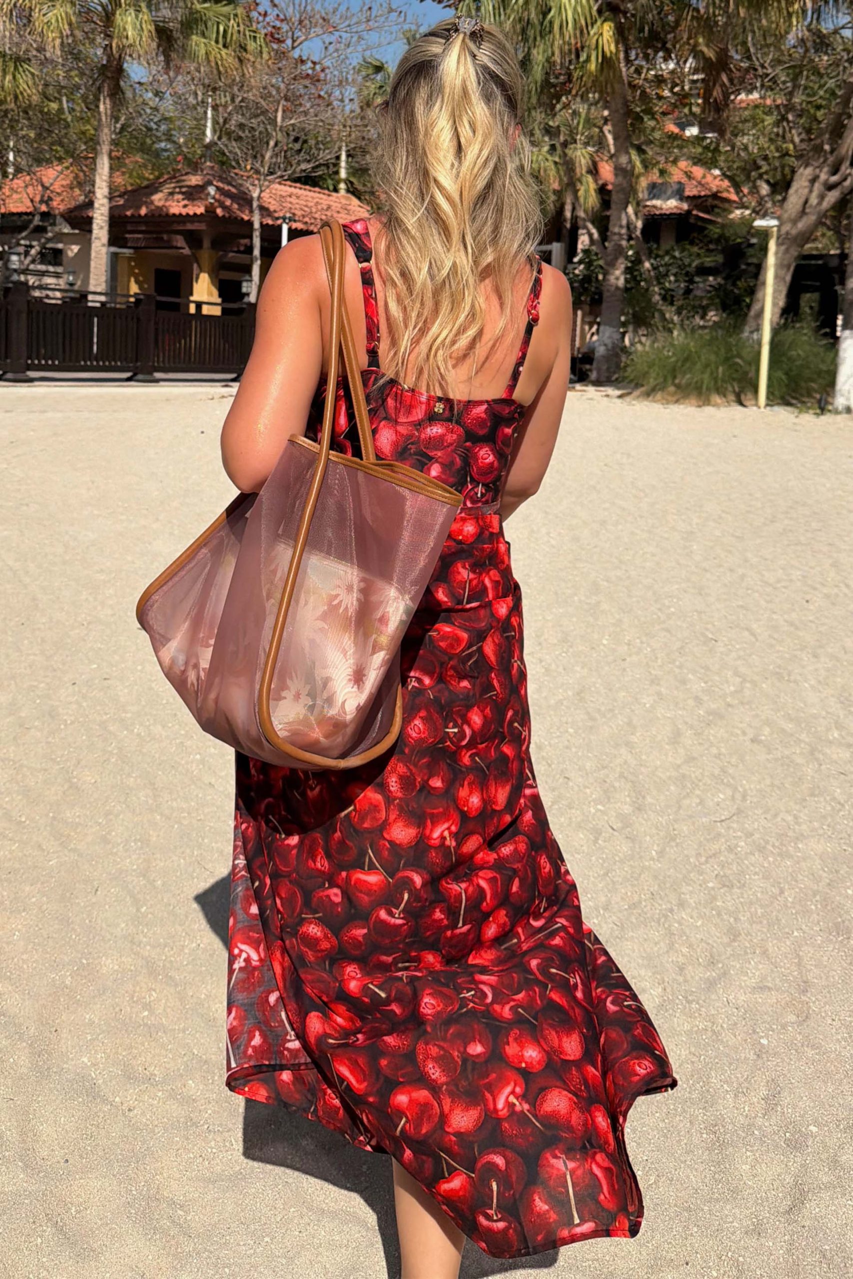 1495-black-cherry-sarong-7.jpg Black Cherry Sarong