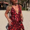 1495-black-cherry-sarong-8.jpg Black Cherry Sarong